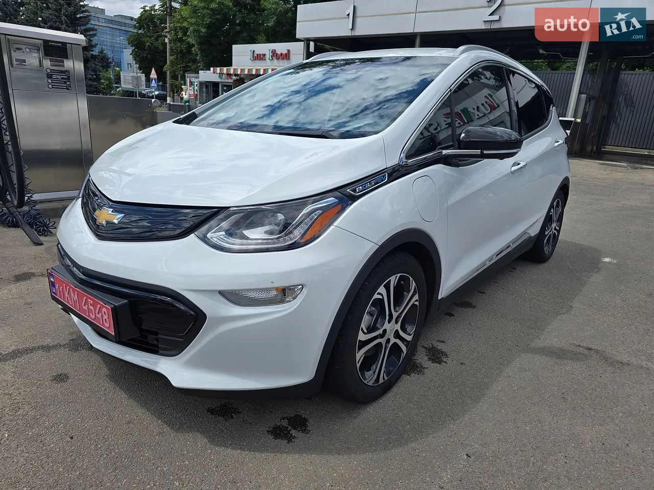 2013 Honda Jazz - мініатюра 21