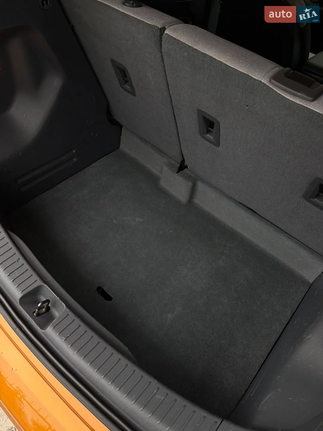 2017 Chevrolet Bolt EUV - мініатюра 27