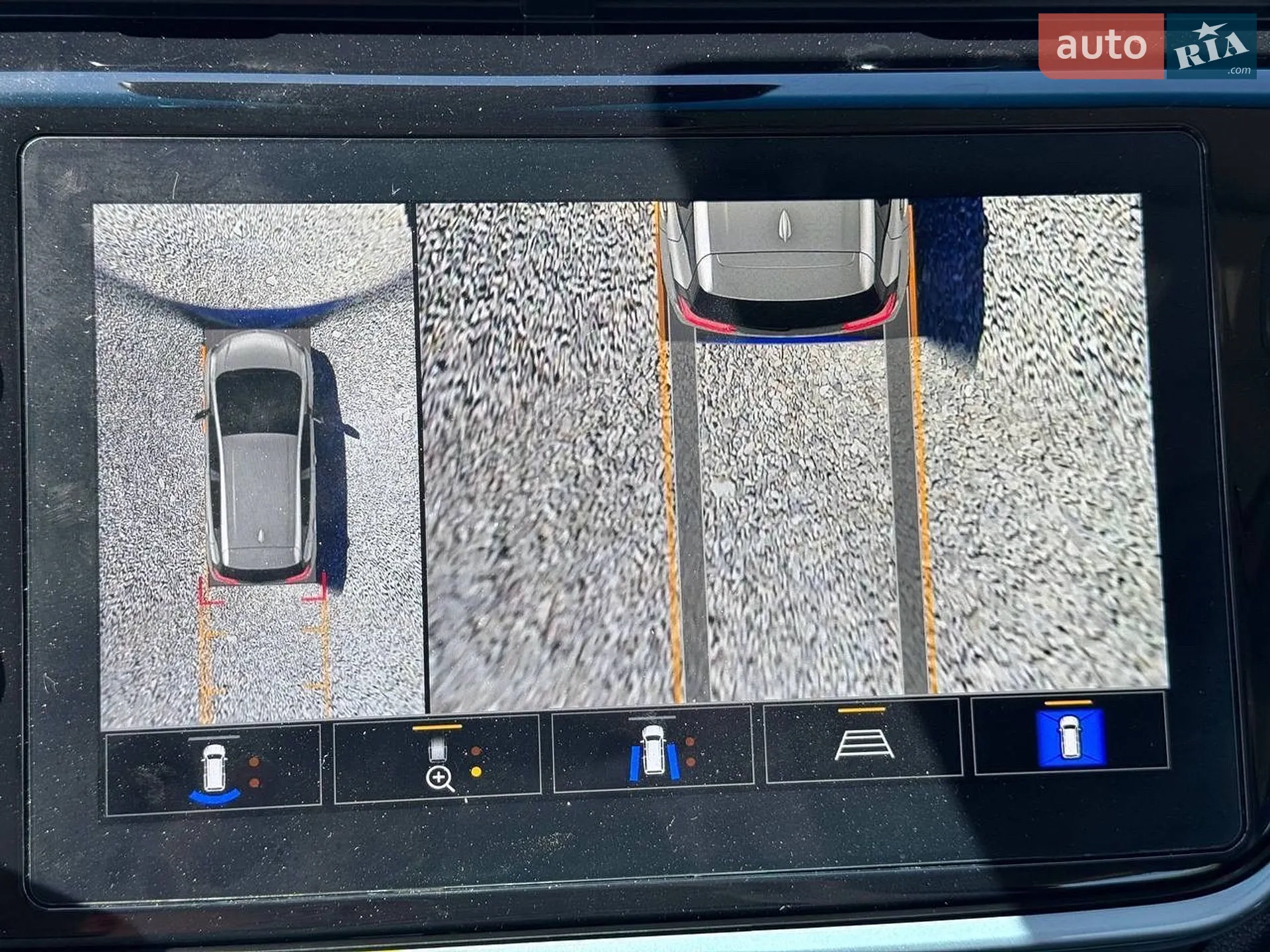 2022 Chevrolet Bolt EUV - мініатюра 23