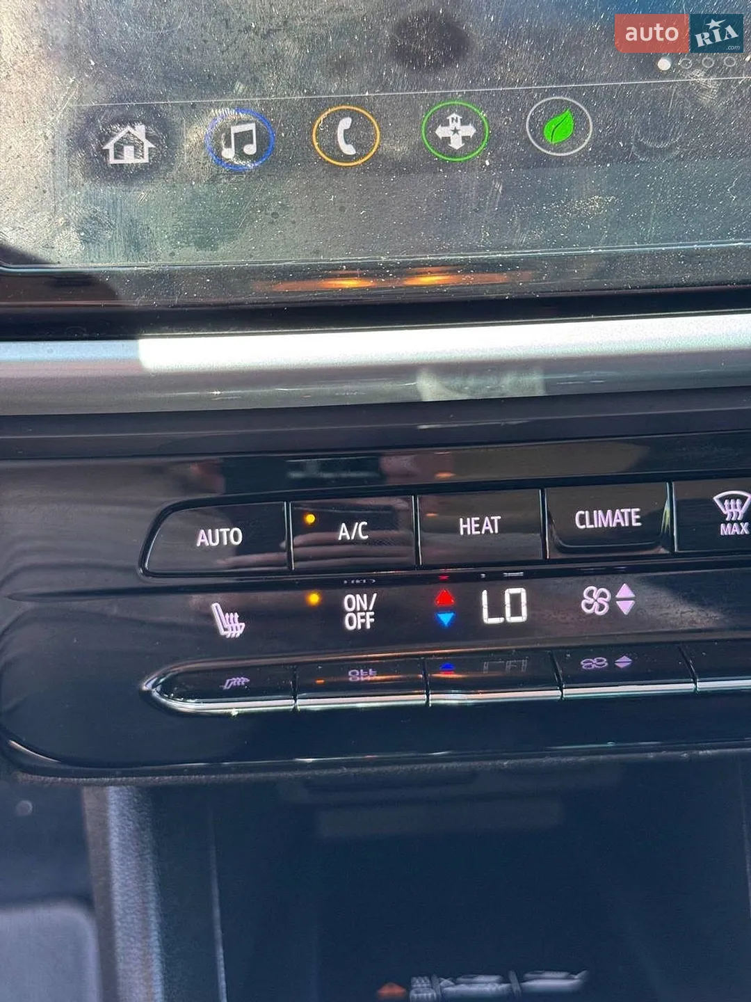 2022 Chevrolet Bolt EUV - мініатюра 29