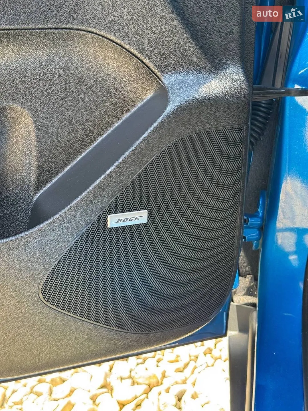 2022 Chevrolet Bolt EUV - мініатюра 32
