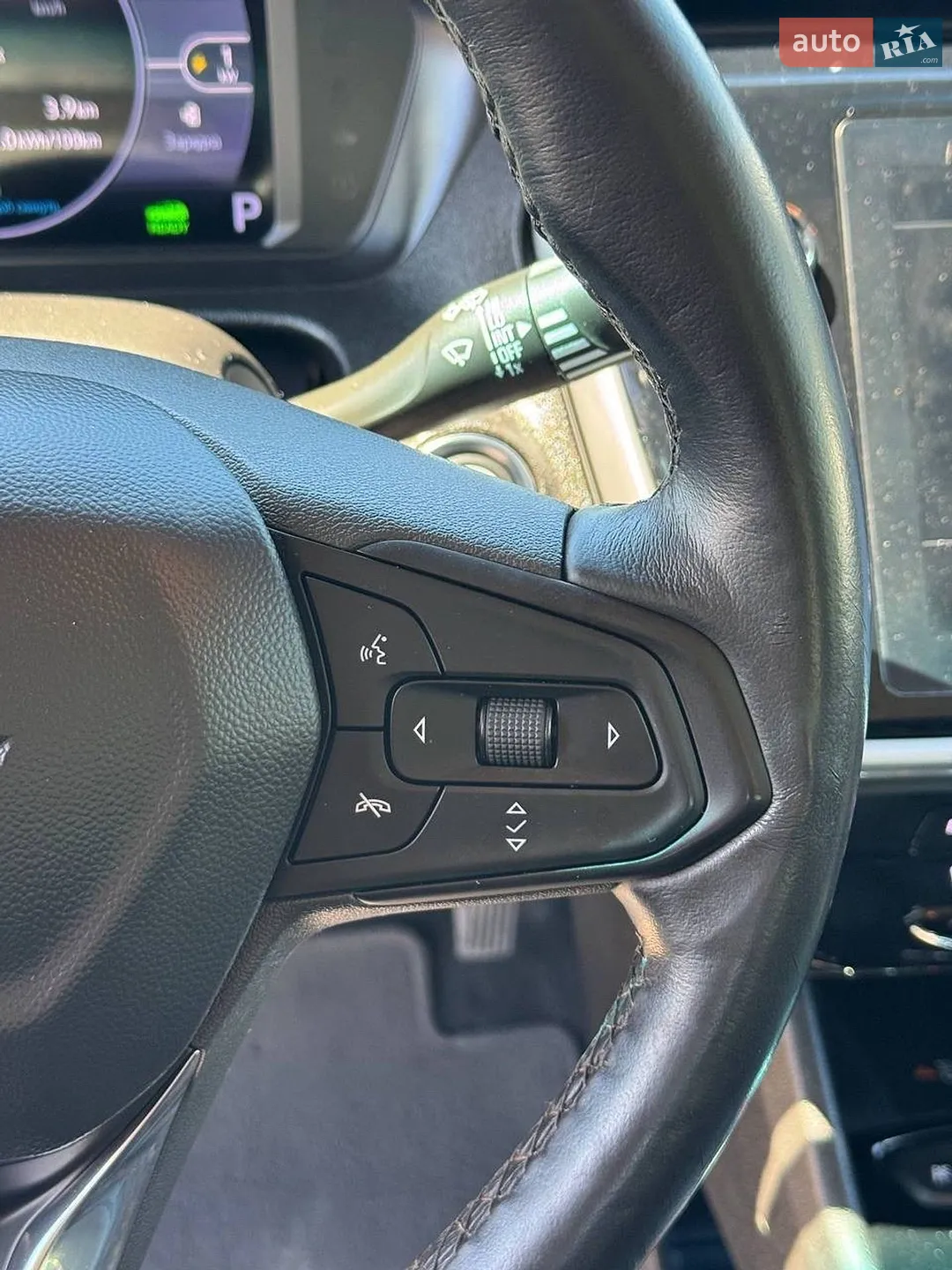 2022 Chevrolet Bolt EUV - мініатюра 37