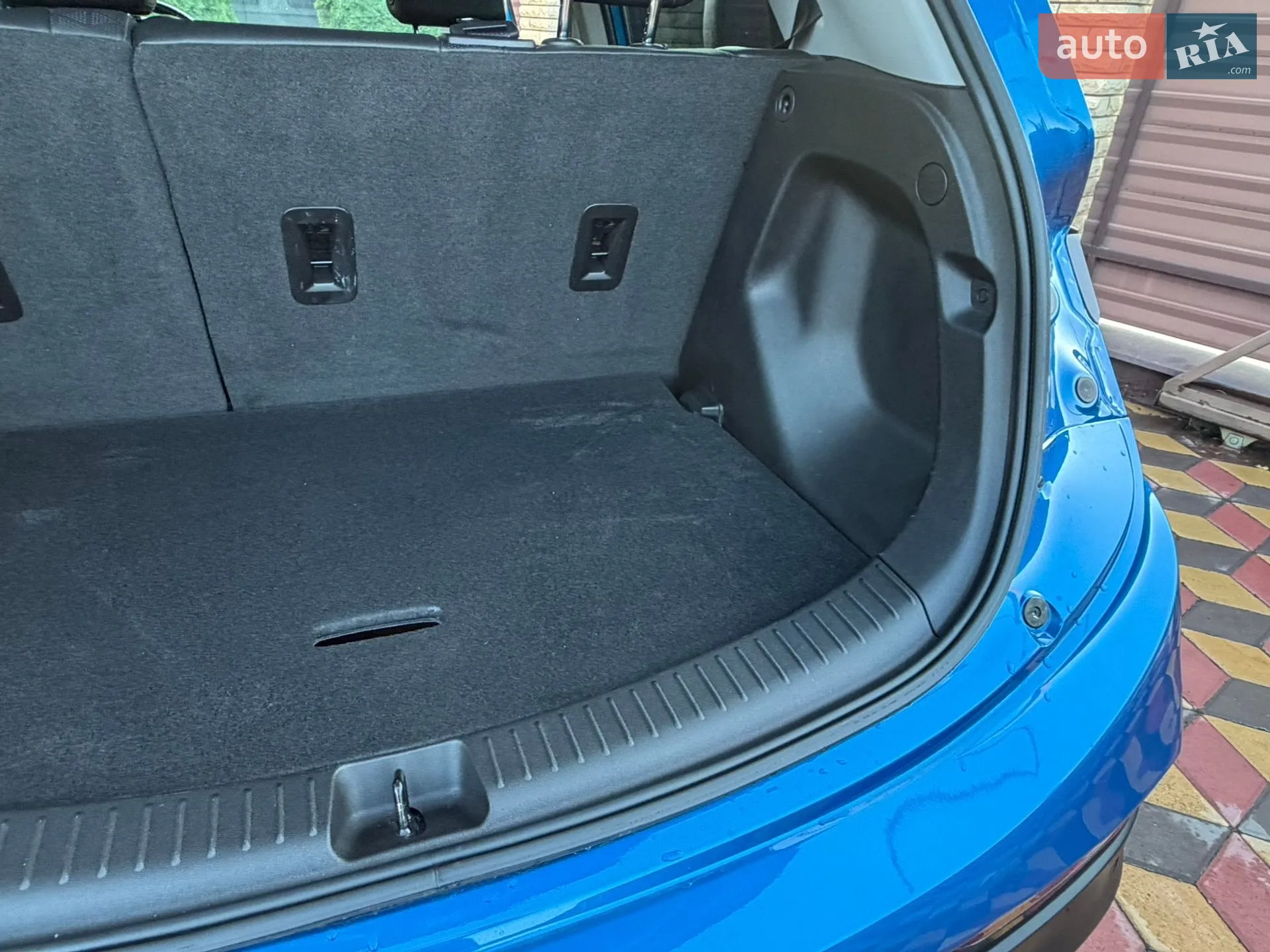 2023 Chevrolet Bolt EUV - мініатюра 54