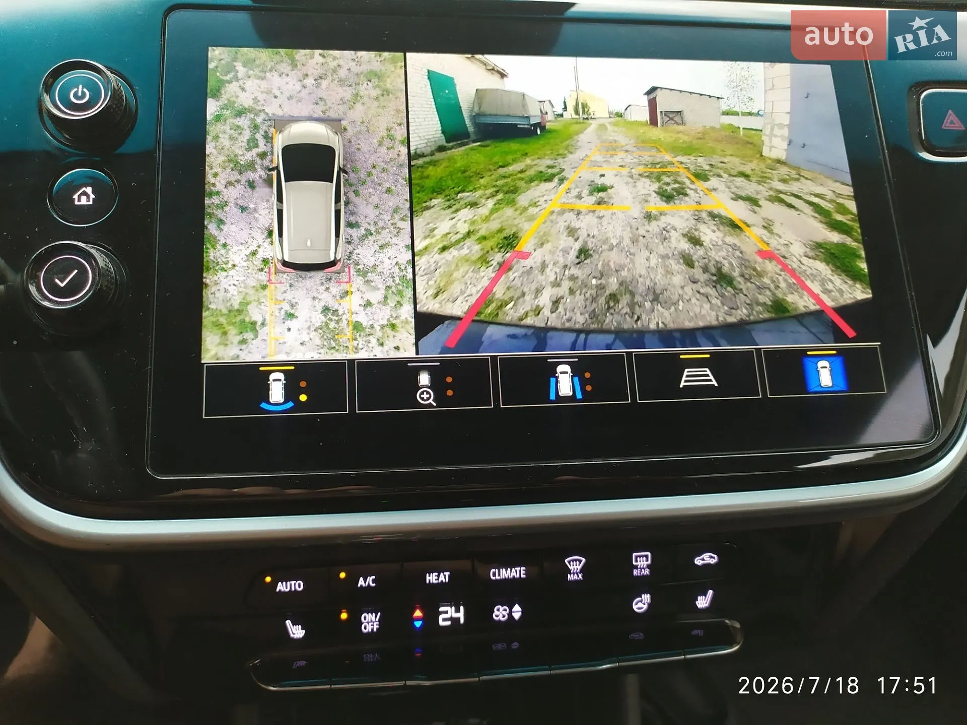2022 Chevrolet Bolt EUV - мініатюра 25