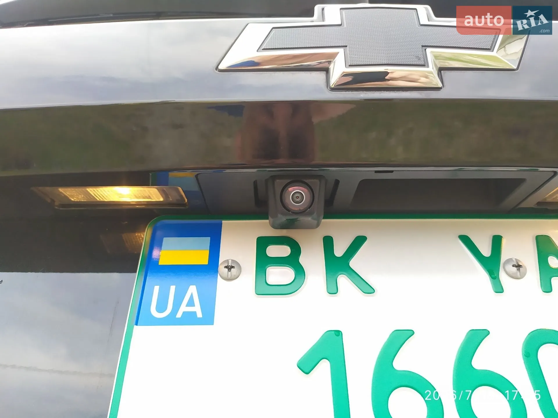 2022 Chevrolet Bolt EUV - мініатюра 46