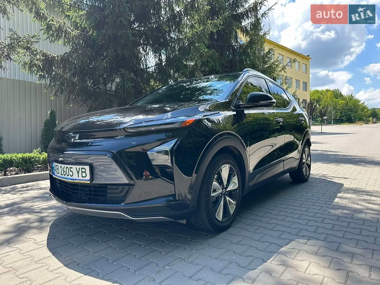 2019 Ford Edge - мініатюра 13