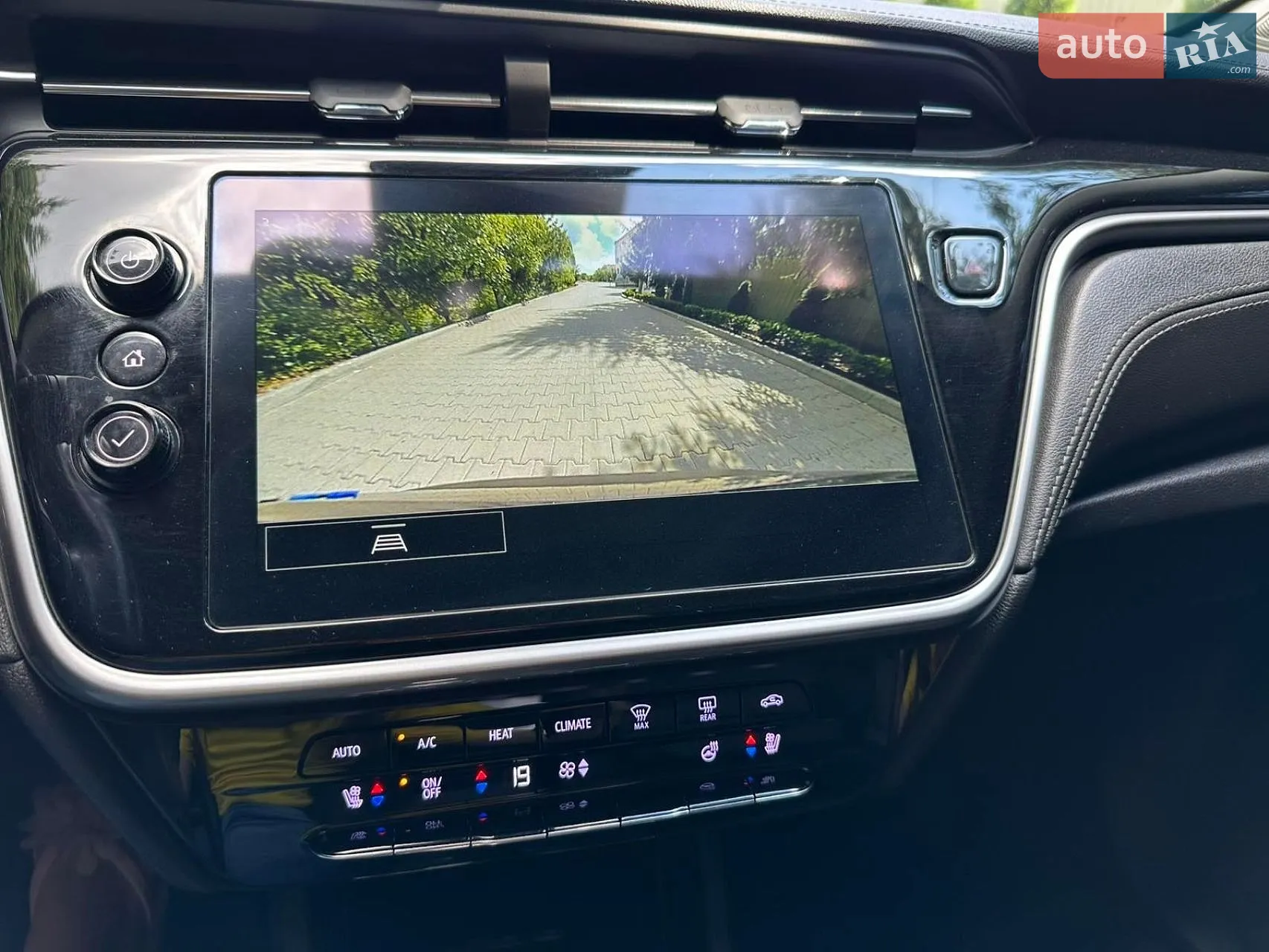 2022 Chevrolet Bolt EUV - мініатюра 12