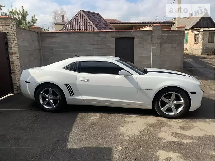 chevrolet_camaro__270231917fx.webp