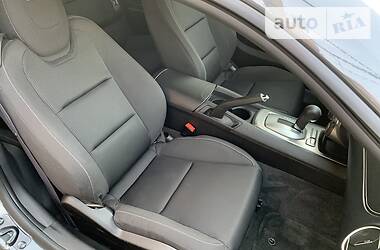 Купе Chevrolet Camaro 2015 в 