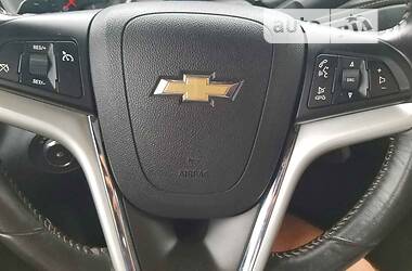 Купе Chevrolet Camaro 2015 в Болграде