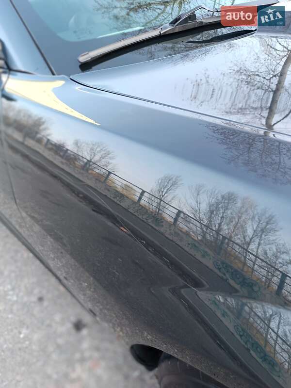 Купе Chevrolet Camaro 2015 в Киеве фото 20 Купе Chevrolet Camaro 2015 в Киеве