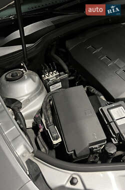 Купе Chevrolet Camaro 2012 в 