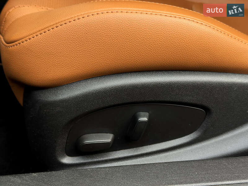 Купе Chevrolet Camaro 2016 в Киеве фото 15 Купе Chevrolet Camaro 2016 в Киеве