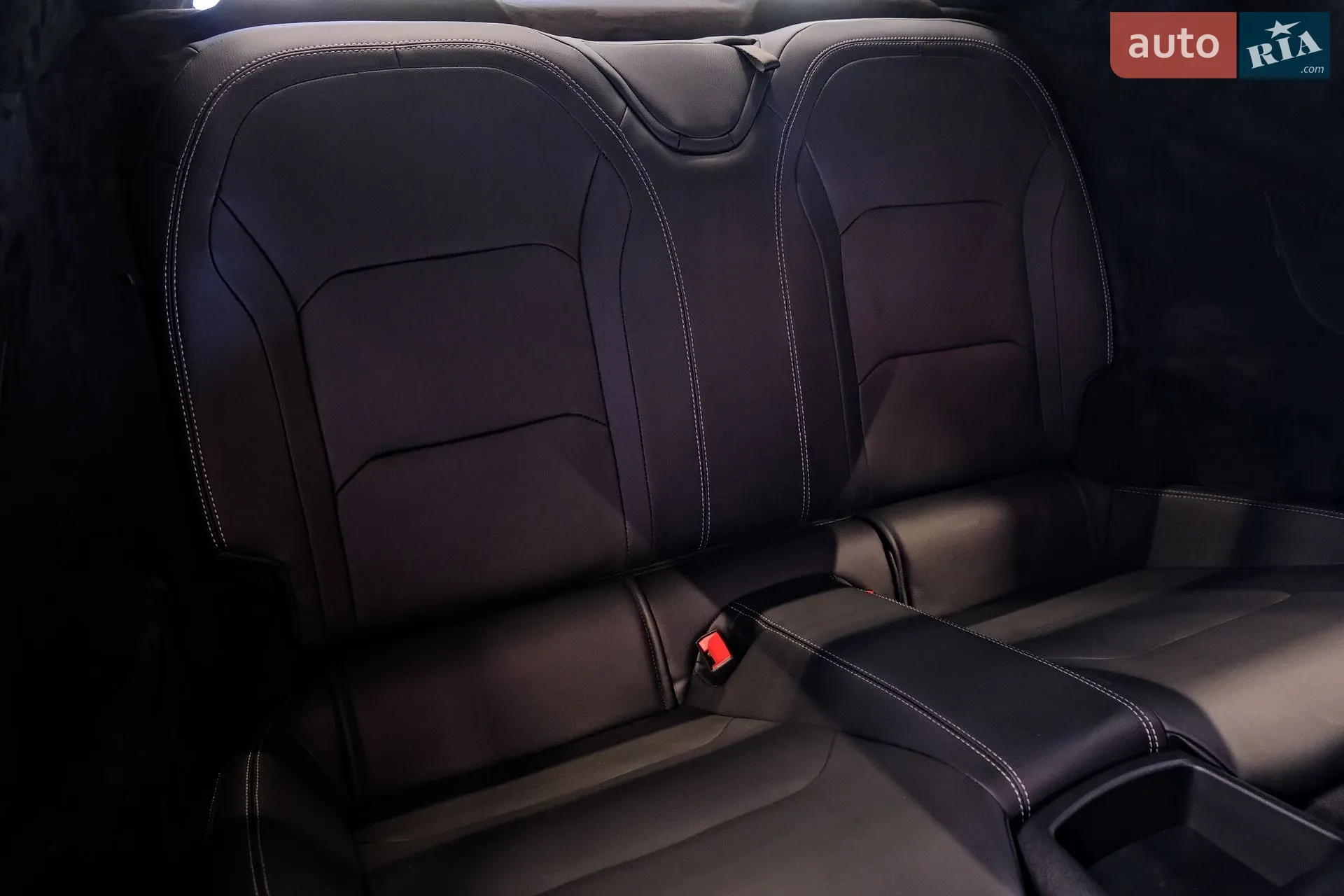 2019 Chevrolet Camaro - мініатюра 36