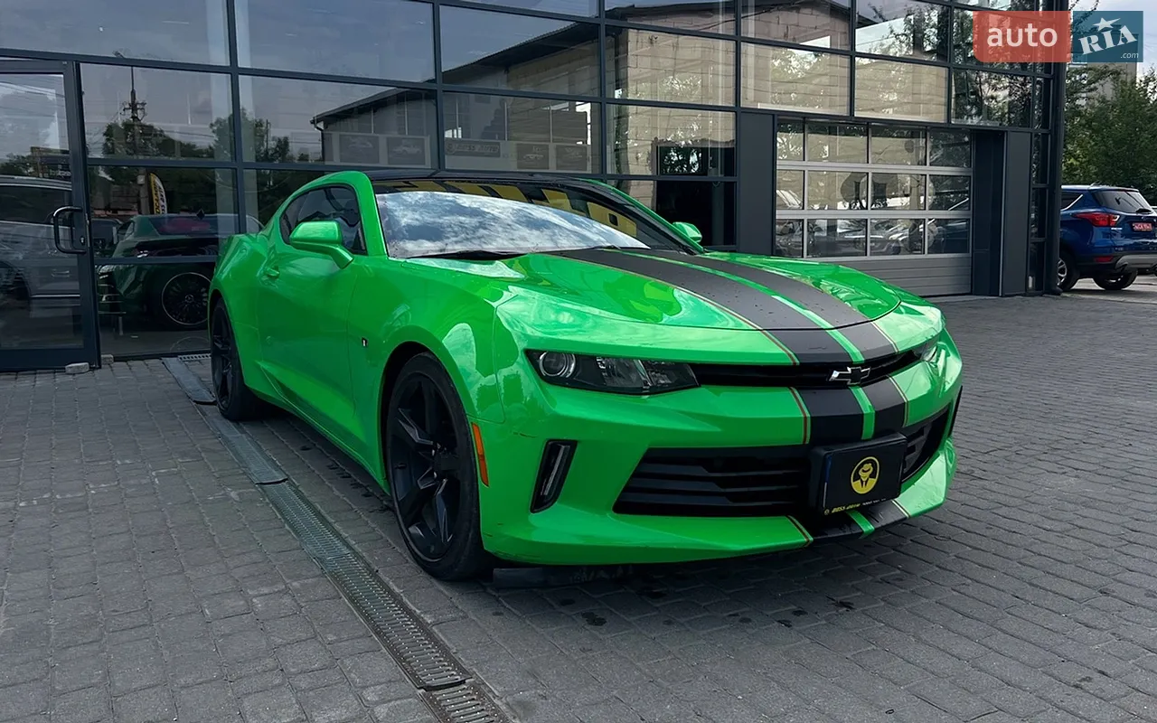 2023 Volkswagen ID.4 - мініатюра 27