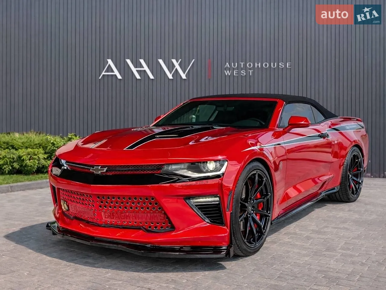 2023 Volkswagen ID.4 - мініатюра 42