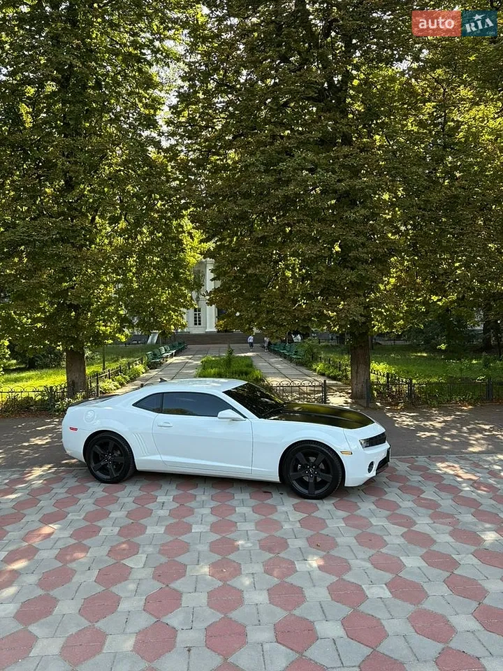 2017 Toyota Camry - мініатюра 27