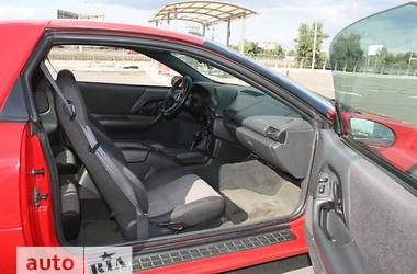 Купе Chevrolet Camaro 1995 в 