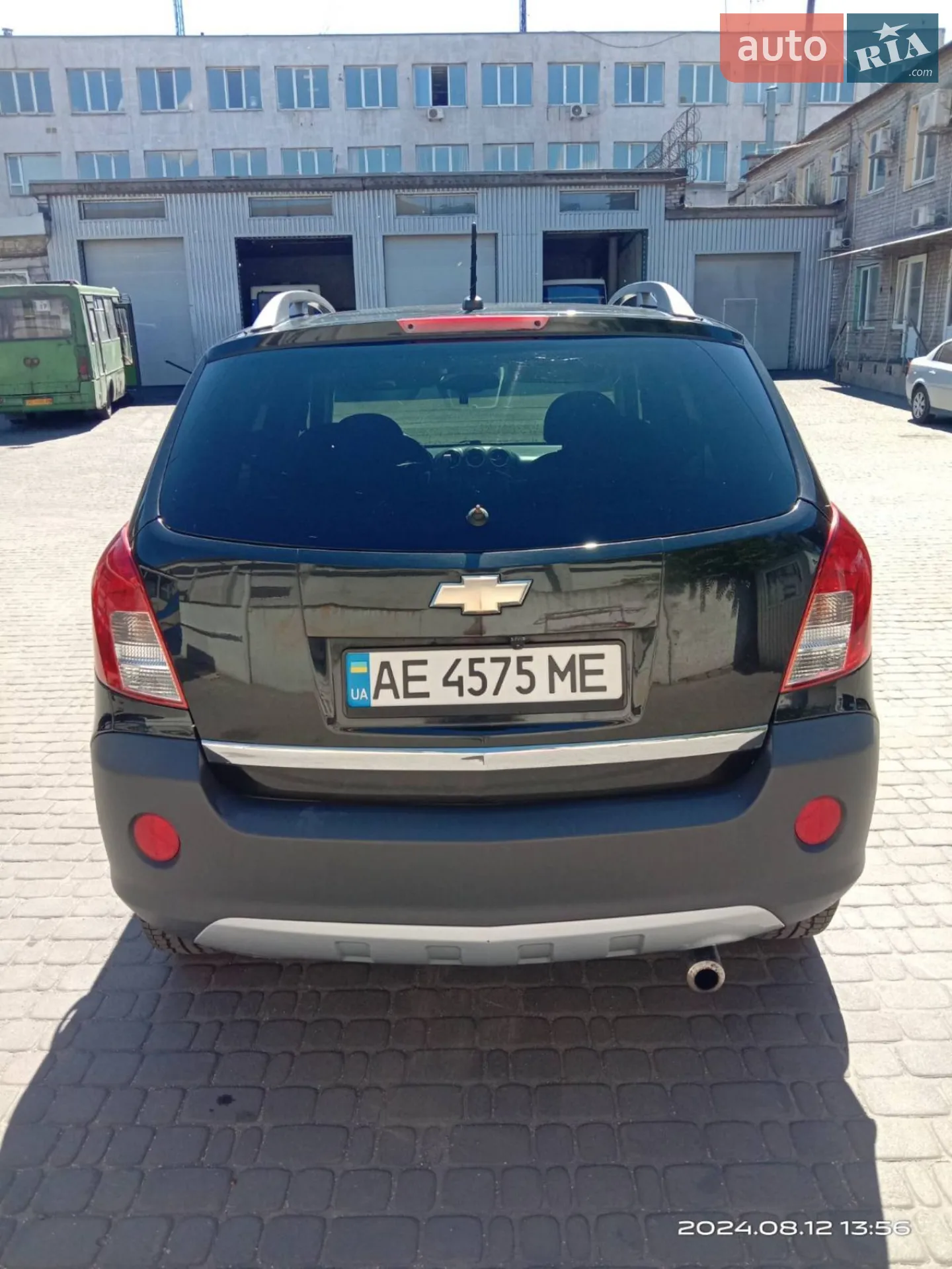 Фото авто 15
