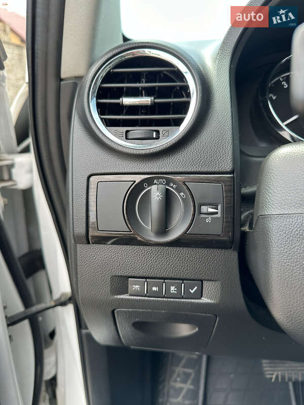 Внедорожник / Кроссовер Chevrolet Captiva Sport 2014 в Виннице