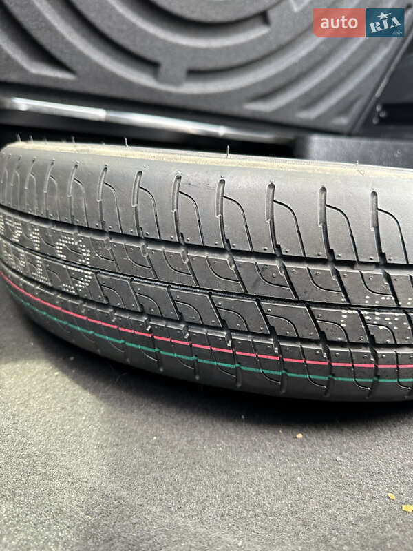 Внедорожник / Кроссовер Chevrolet Captiva Sport 2014 в Виннице