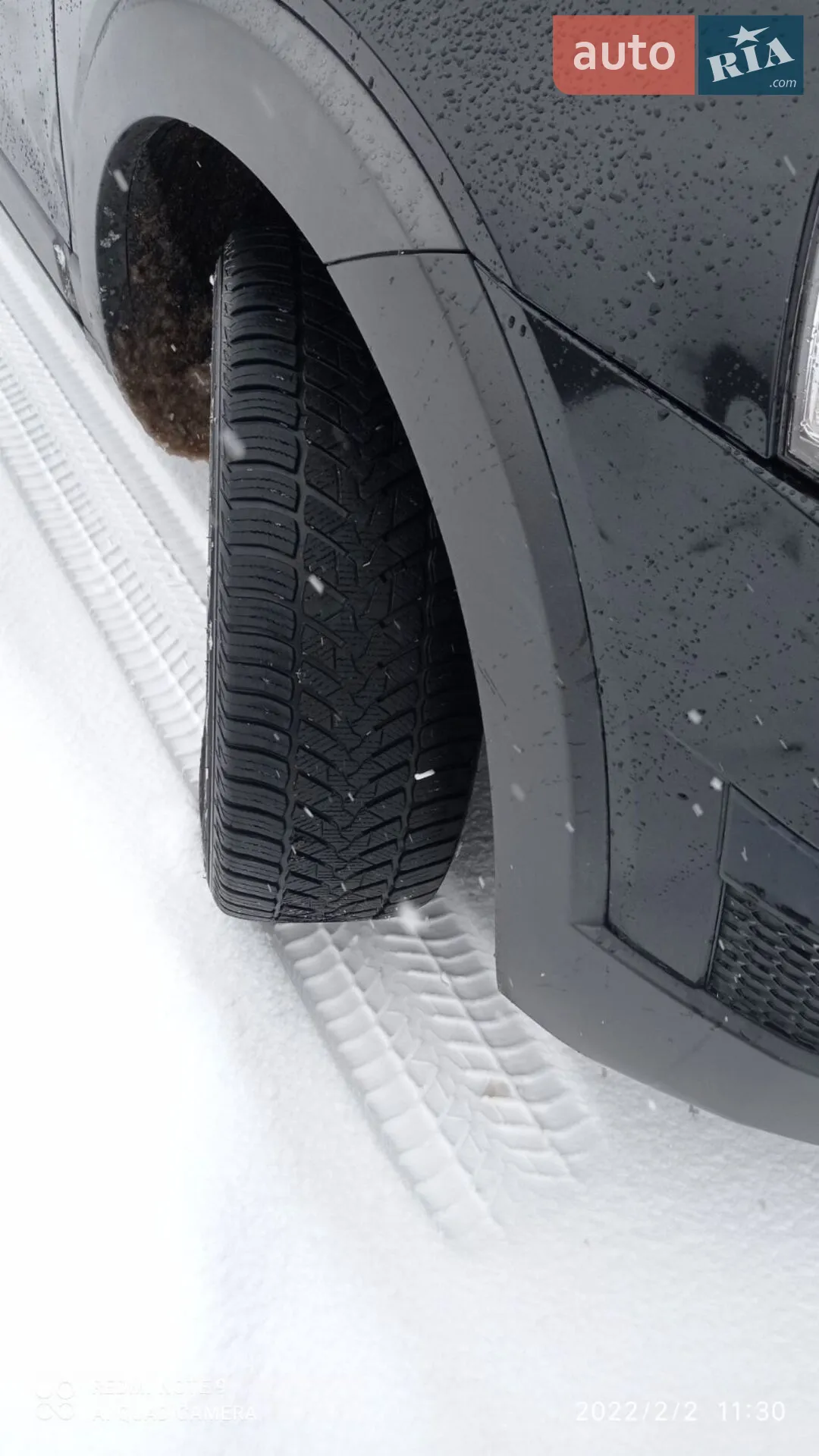 2011 Chevrolet Captiva - мініатюра 35