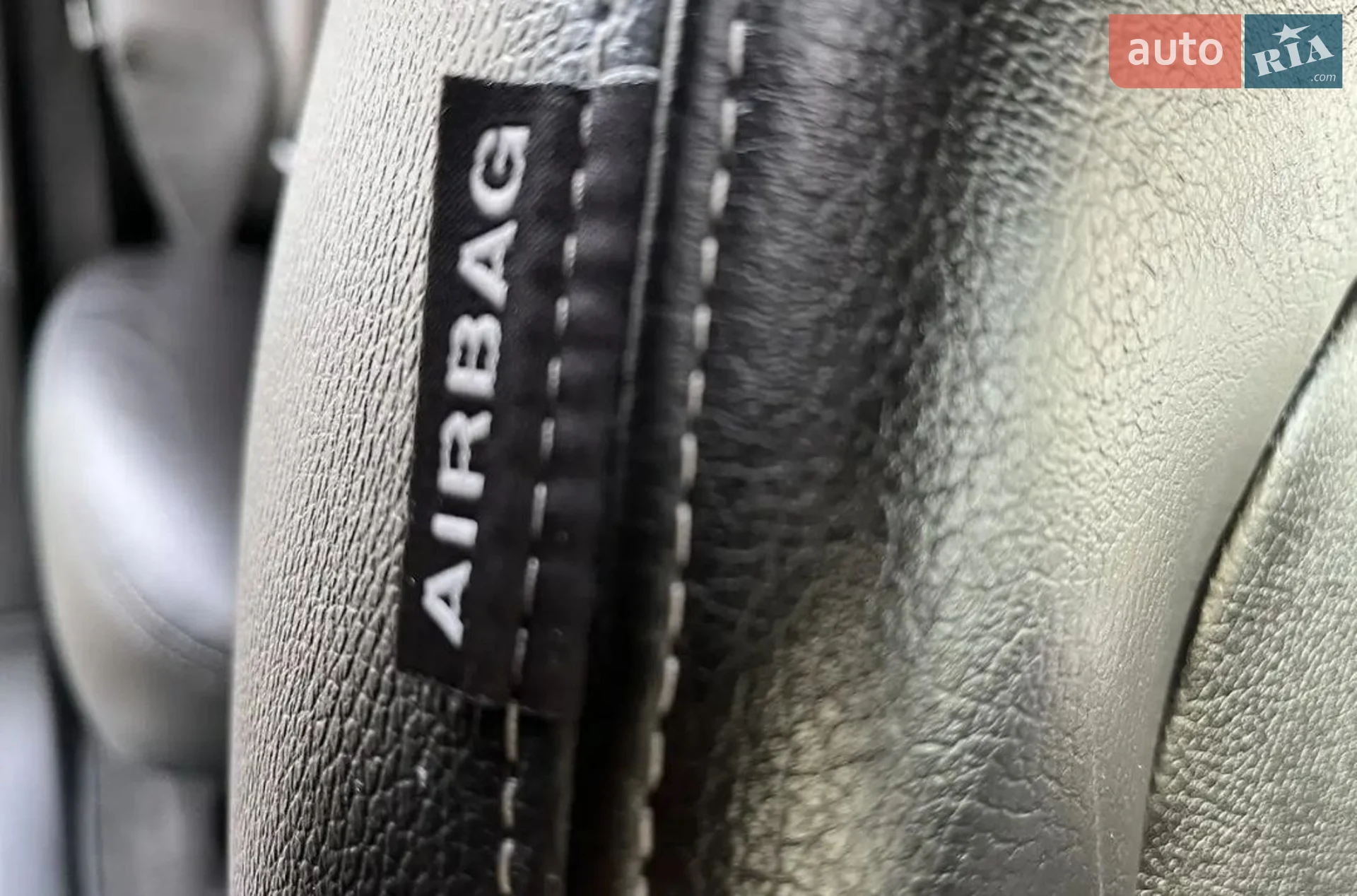 2012 Chevrolet Captiva - мініатюра 2