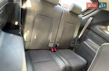 Внедорожник / Кроссовер Chevrolet Captiva 2006 в Ковеле