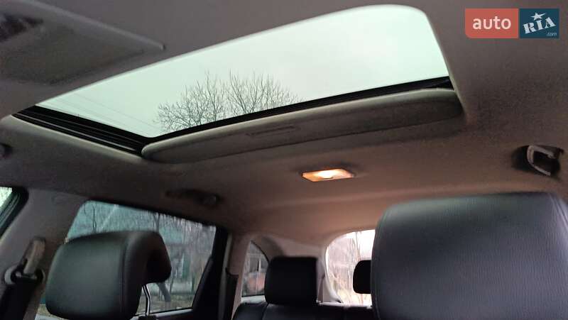 Позашляховик / Кросовер Chevrolet Captiva 2014 в Першотравенську фото 12 Позашляховик / Кросовер Chevrolet Captiva 2014 в Першотравенську