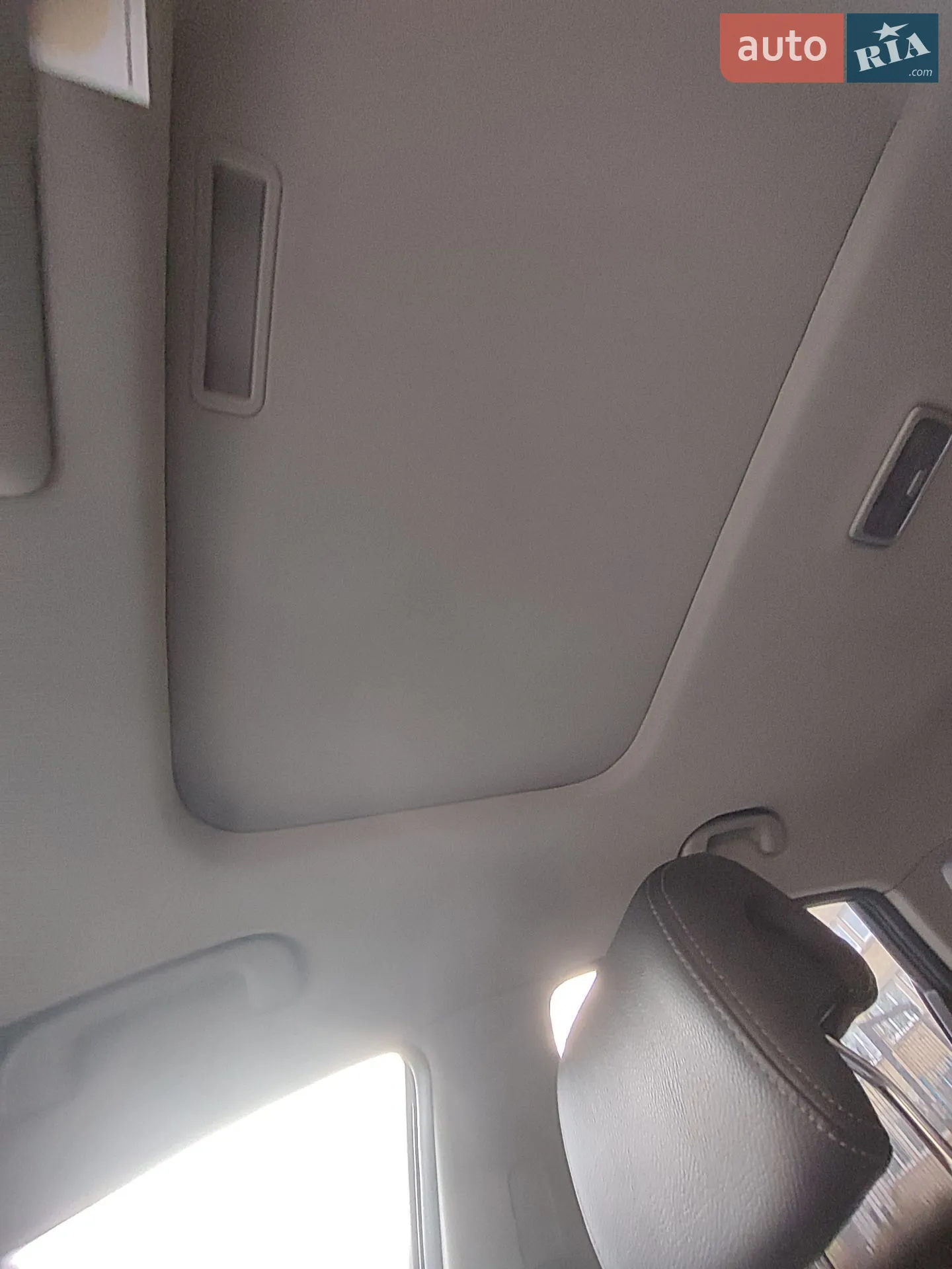 2011 Chevrolet Captiva - мініатюра 15