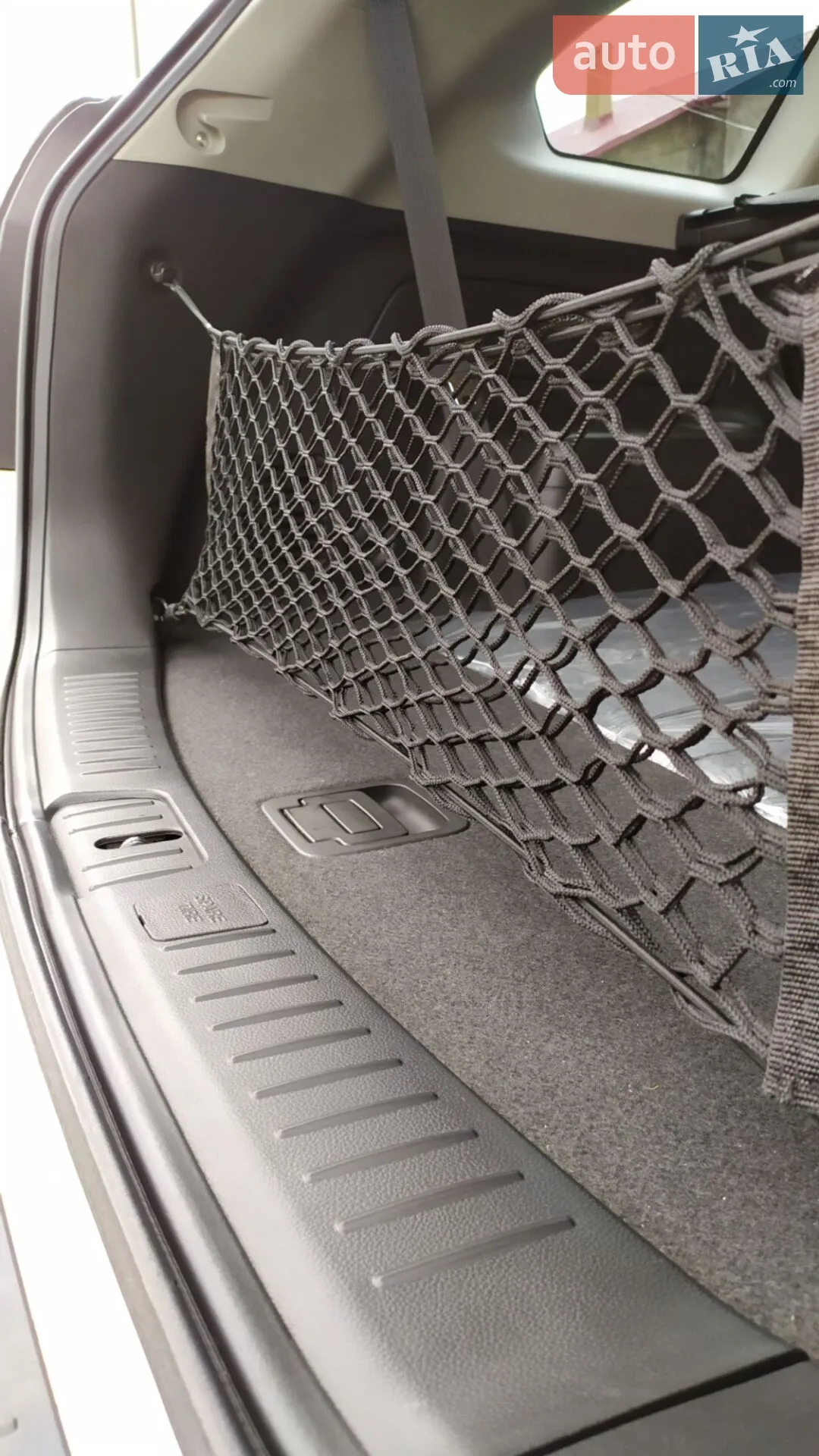 2012 Chevrolet Captiva - мініатюра 79