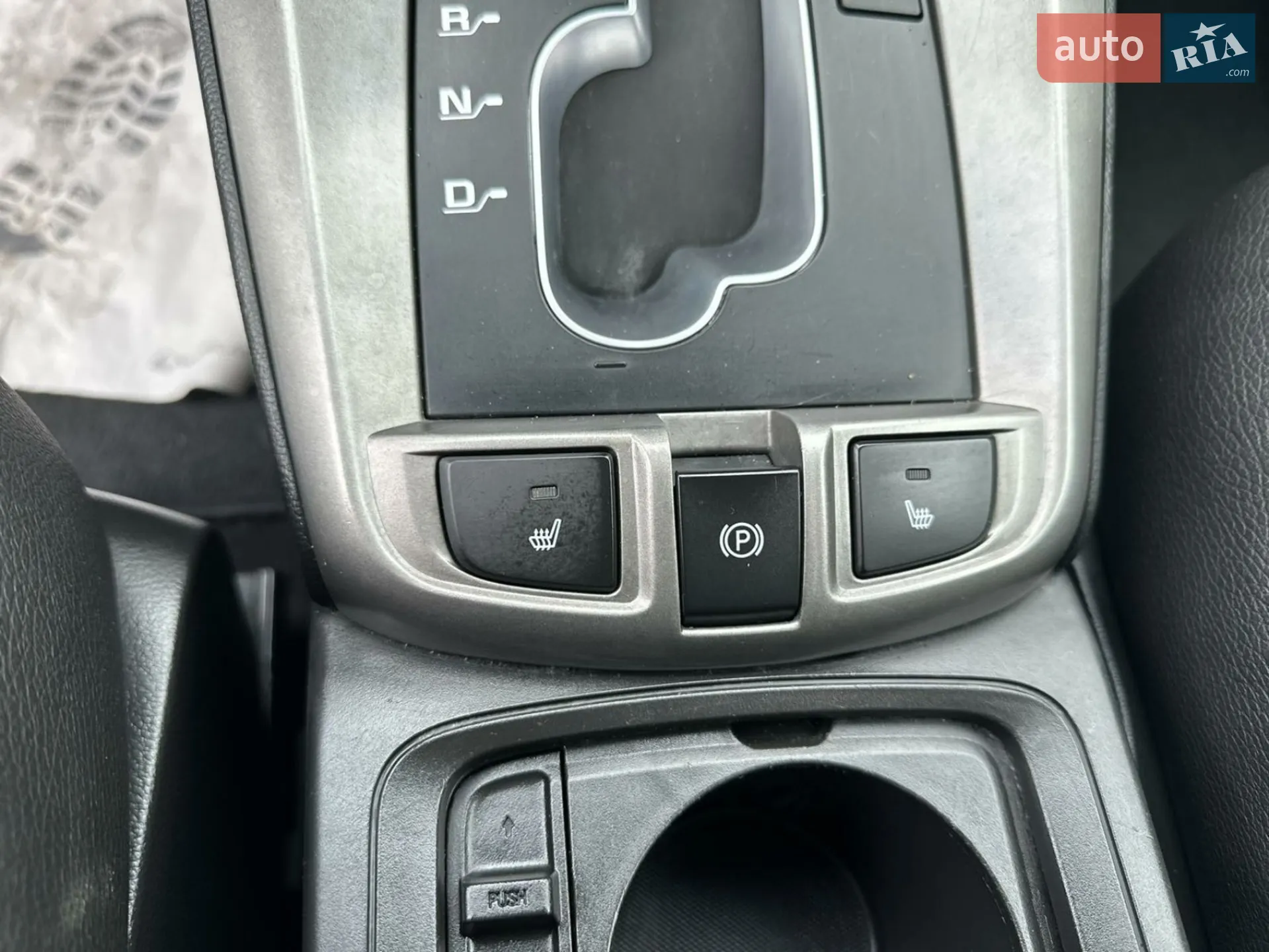 2012 Chevrolet Captiva - мініатюра 31