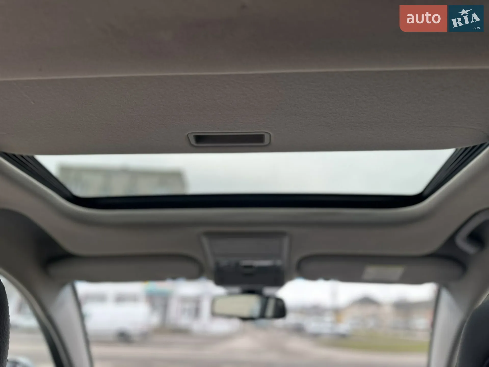 2012 Chevrolet Captiva - мініатюра 51