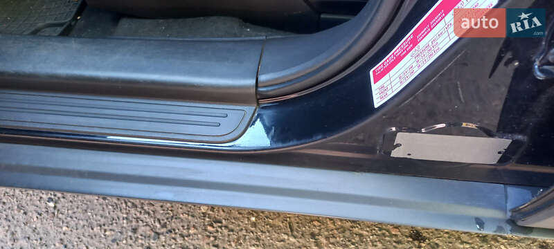 Позашляховик / Кросовер Chevrolet Captiva 2011 в Одесі фото 8 Позашляховик / Кросовер Chevrolet Captiva 2011 в Одесі