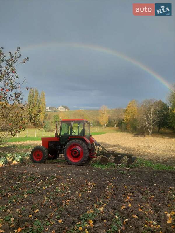 Позашляховик / Кросовер Chevrolet Captiva 2012 в Чернівцях фото 21 Позашляховик / Кросовер Chevrolet Captiva 2012 в Чернівцях