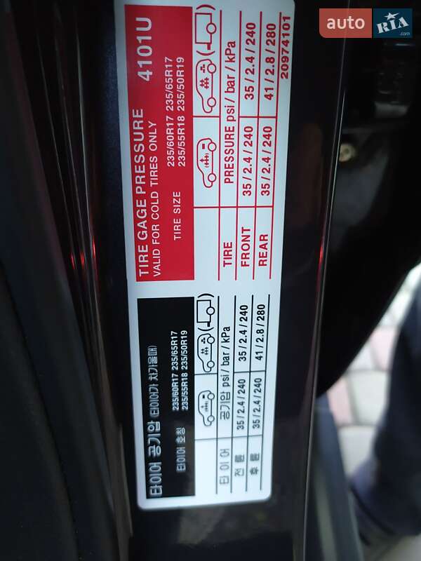 Внедорожник / Кроссовер Chevrolet Captiva 2015 в Широкой Даче