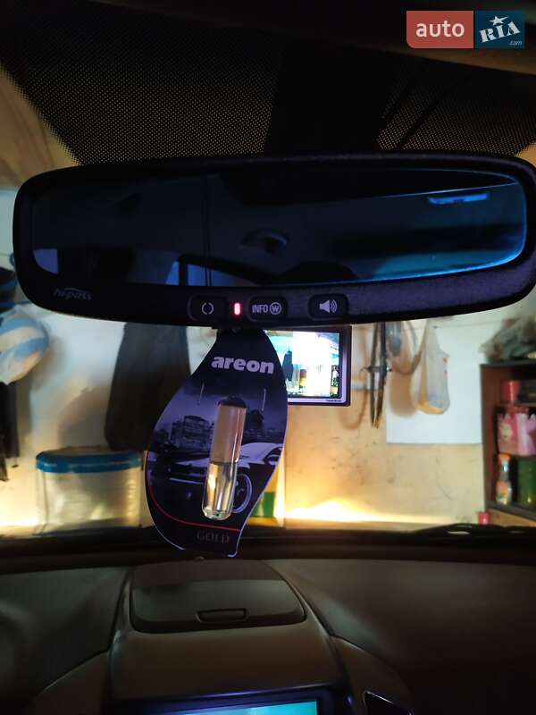 Внедорожник / Кроссовер Chevrolet Captiva 2015 в Широкой Даче