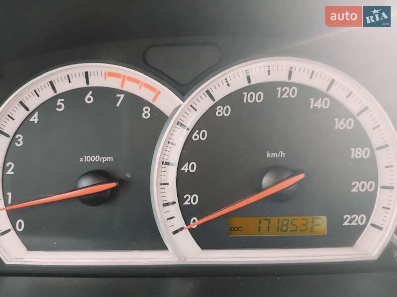 Внедорожник / Кроссовер Chevrolet Captiva 2007 в Долине