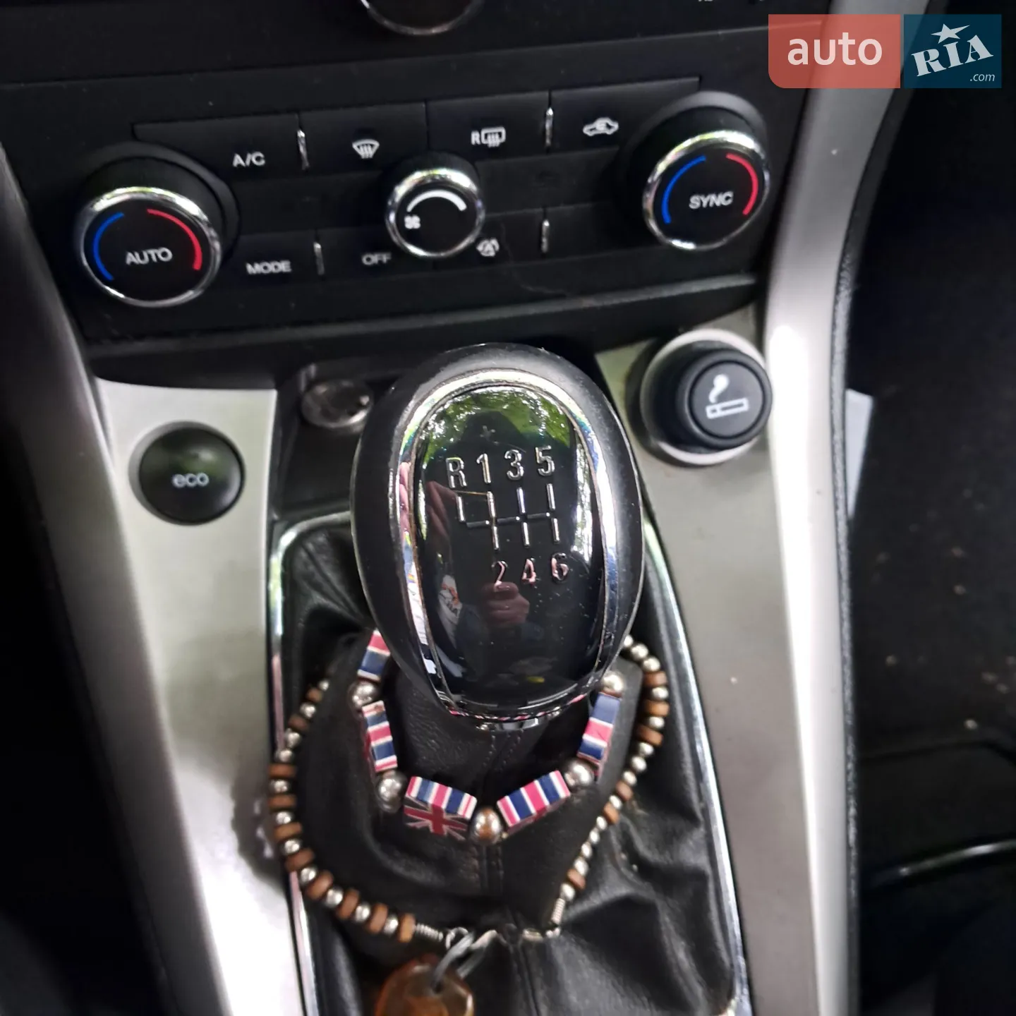 2013 Chevrolet Captiva - мініатюра 19