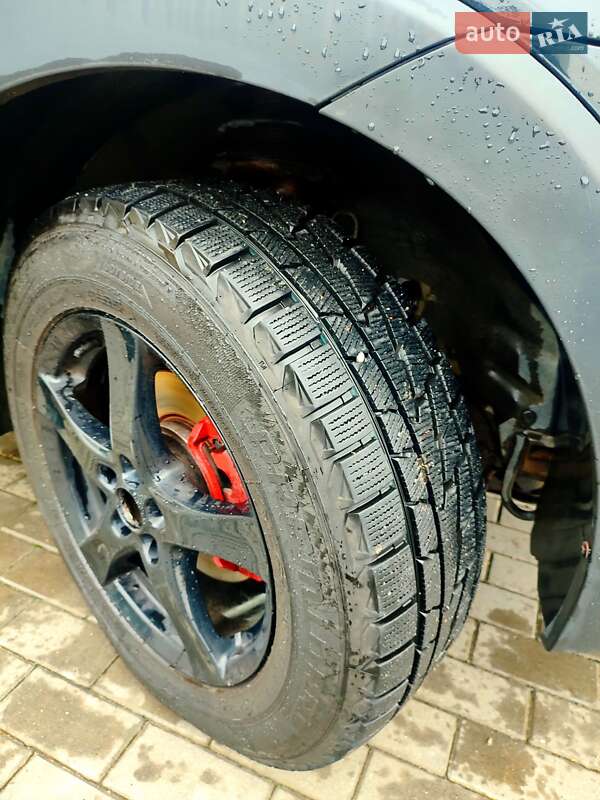 Внедорожник / Кроссовер Chevrolet Captiva 2011 в Каменец-Подольском фото 24 Внедорожник / Кроссовер Chevrolet Captiva 2011 в Каменец-Подольском