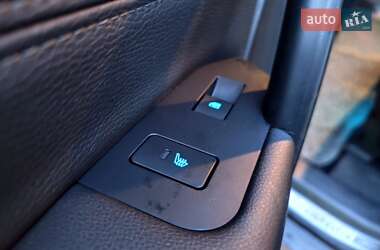 Позашляховик / Кросовер Chevrolet Captiva 2015 в  фото 32 Позашляховик / Кросовер Chevrolet Captiva 2015 в