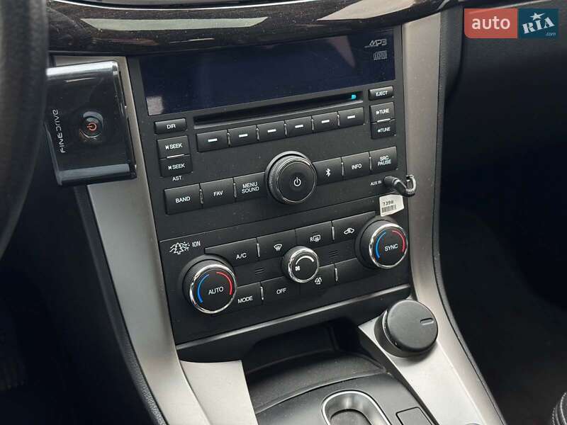 Внедорожник / Кроссовер Chevrolet Captiva 2015 в Киеве фото 28 Внедорожник / Кроссовер Chevrolet Captiva 2015 в Киеве