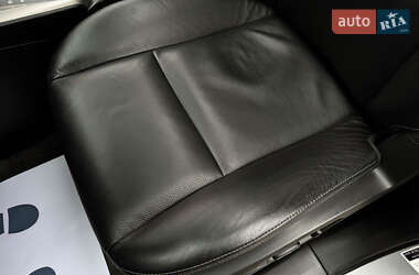 Позашляховик / Кросовер Chevrolet Captiva 2012 в 