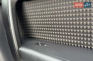 Внедорожник / Кроссовер Chevrolet Captiva 2009 в 