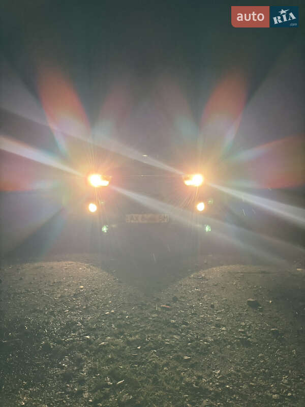 Внедорожник / Кроссовер Chevrolet Captiva 2013 в Полтаве фото 69 Внедорожник / Кроссовер Chevrolet Captiva 2013 в Полтаве