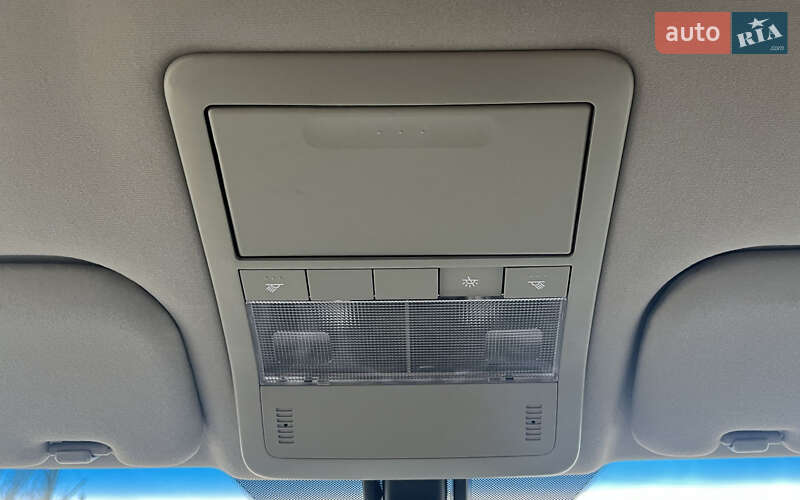 Внедорожник / Кроссовер Chevrolet Captiva 2012 в Стрые фото 22 Внедорожник / Кроссовер Chevrolet Captiva 2012 в Стрые