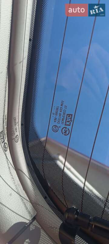 Внедорожник / Кроссовер Chevrolet Captiva 2011 в Луцке фото 31 Внедорожник / Кроссовер Chevrolet Captiva 2011 в Луцке