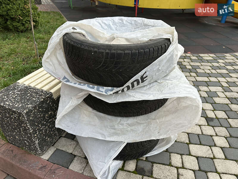 Позашляховик / Кросовер Chevrolet Captiva 2013 в Івано-Франківську