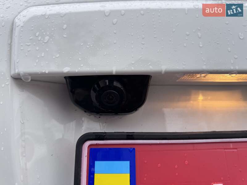 Внедорожник / Кроссовер Chevrolet Captiva 2013 в Стрые