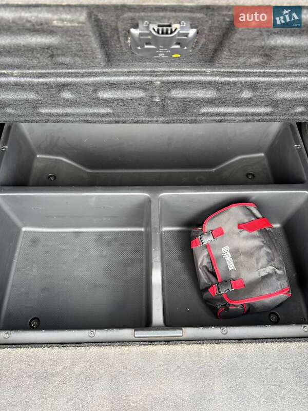 Позашляховик / Кросовер Chevrolet Captiva 2007 в Вінниці